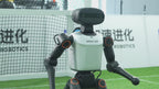 Booster K1 Humanoid Robot