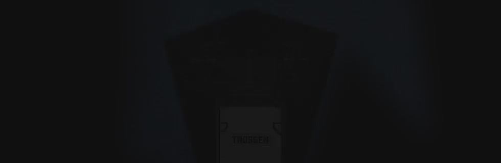 Mobile AI