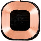 Qi 1.2 wireless charging deck