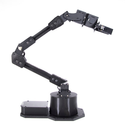 ReactorX 200 Robot Arm