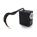 120kg.cm RSBL120-24 Servo Motor