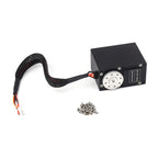 120kg.cm RSBL120-24 Servo Motor