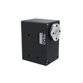 45kg.cm RS485 Servo Motor, High Precision And Large Torque, Aluminum Alloy Case, RSBL45-24