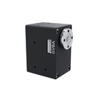 35KG.cm/45kg.cm RS485 Servo Motor, High Precision And Large Torque, Aluminum Alloy Case, With Progra