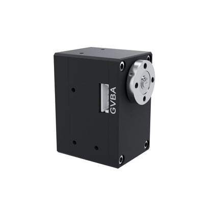 35KG.cm/45kg.cm RS485 Servo Motor, High Precision And Large Torque, Aluminum Alloy Case, With Progra