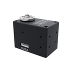 35KG.cm/45kg.cm RS485 Servo Motor, High Precision And Large Torque, Aluminum Alloy Case, With Progra