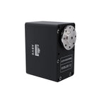 85kg.cm RSBL85-24 Servo Motor