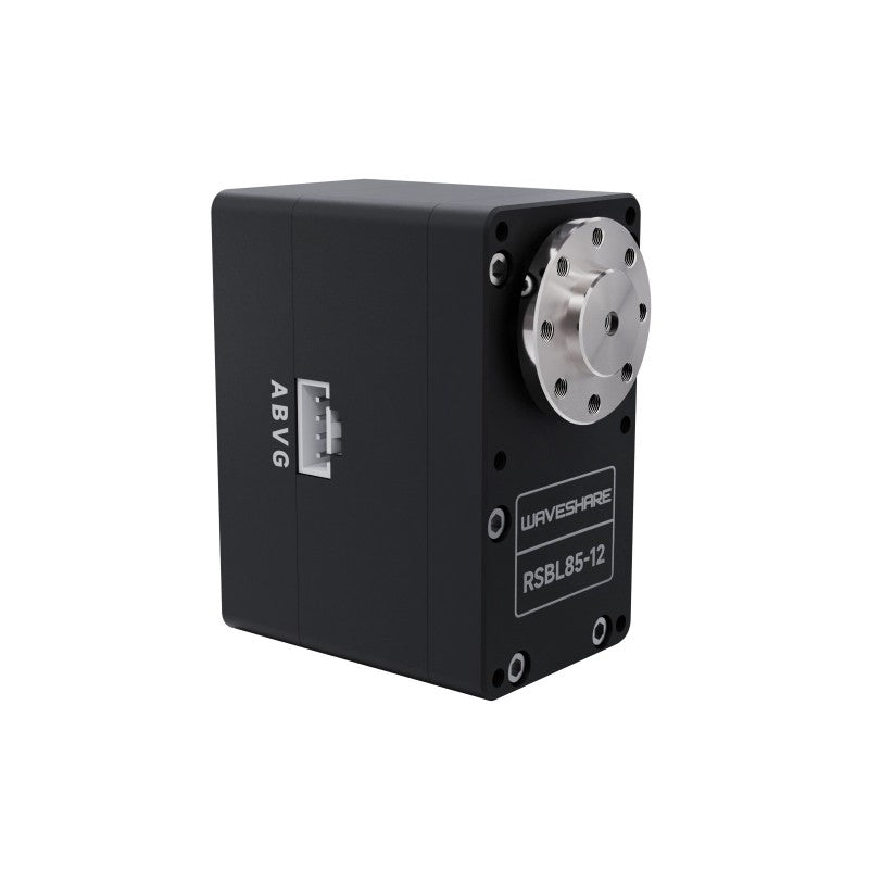 85kg.cm RSBL85-24 Servo Motor