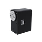 85kg.cm RSBL85-24 Servo Motor