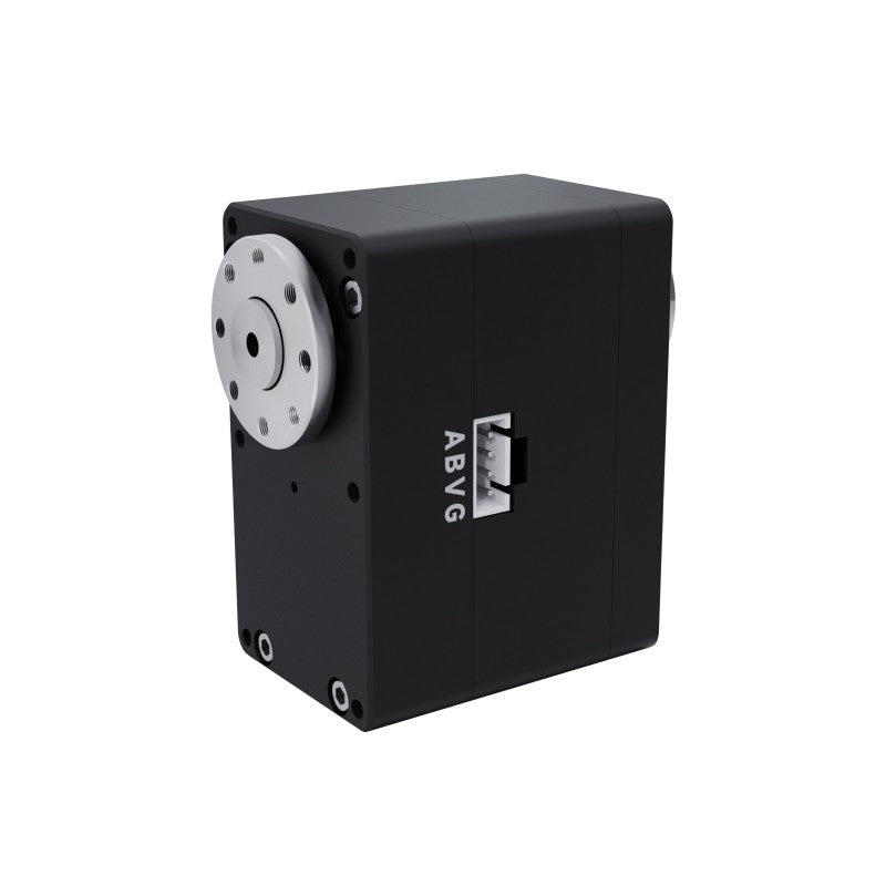 85kg.cm RSBL85-24 Servo Motor