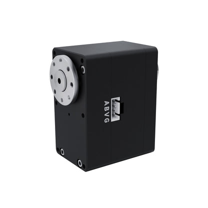 85kg.cm RSBL85-12 / RSBL85-24 Servo Motor