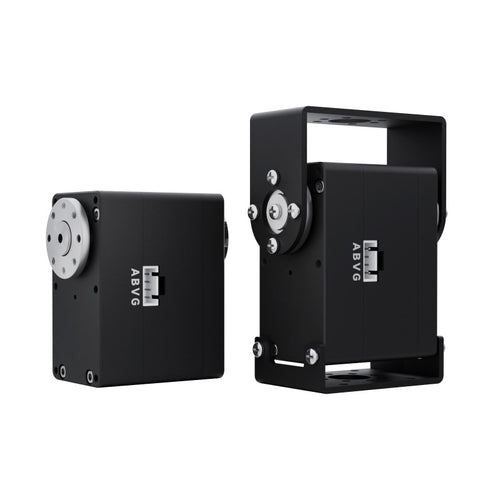 85kg.cm RSBL85-24 Servo Motor