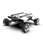 AgileX Scout Mini Mobile Robot