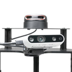 LoCoBot WX250 with 6 DOF Arm (with Lidar)