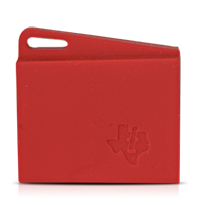 SimpleLink™ Bluetooth low energy/Multi-standard SensorTag