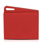 SimpleLink™ Bluetooth low energy/Multi-standard SensorTag