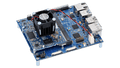 AM68x starter kit for Sitara™ processors