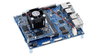 AM68x starter kit for Sitara™ processors