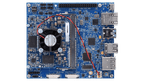 AM68x starter kit for Sitara™ processors