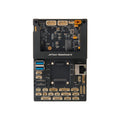 Pixhawk Jetson Baseboard