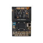 Pixhawk Jetson Baseboard