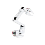 SO-ARM101 3D Printed Parts Kit (SE)  (EU)