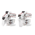 SO-ARM101 Advanced Dual Camera Kit - Unassembled (EU)