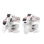 SO-ARM101 Advanced Dual Camera Kit - Unassembled (EU)