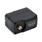 20kg.cm Bus Servo Motor