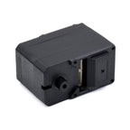 20kg.cm Bus Servo Motor