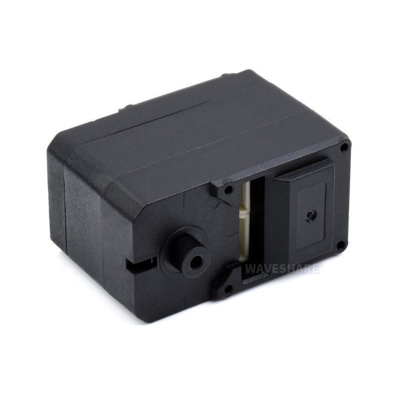 20kg.cm Bus Servo Motor