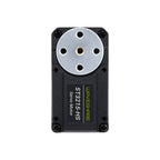 20kg.cm Bus Servo Motor