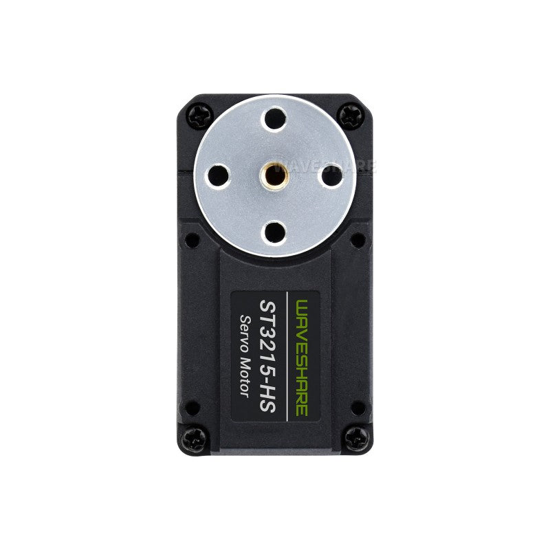 20kg.cm Bus Servo Motor