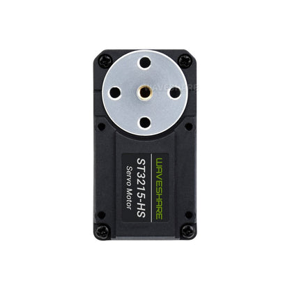 20kg.cm Bus Servo Motor
