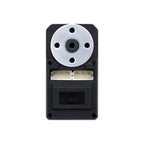 20kg.cm Bus Servo Motor