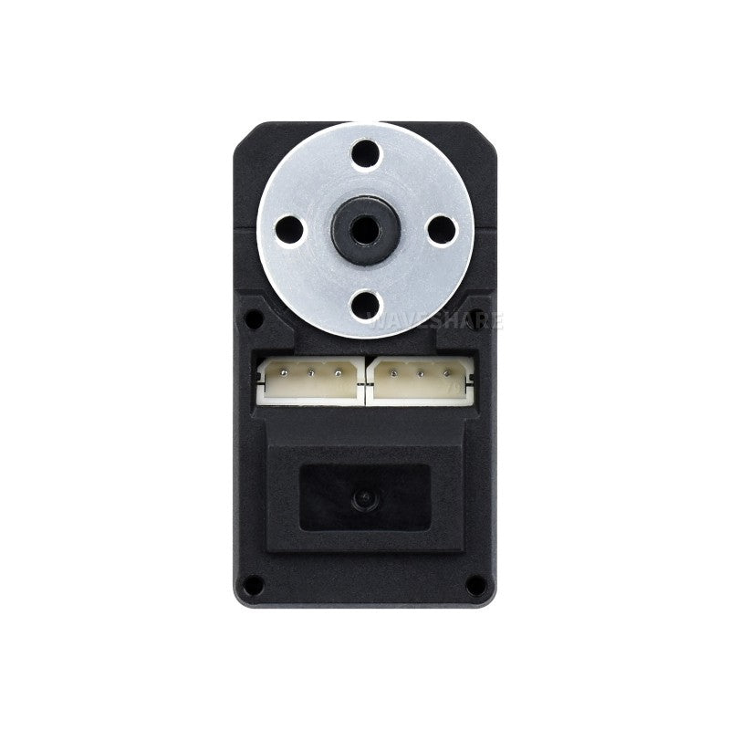 20kg.cm Bus Servo Motor