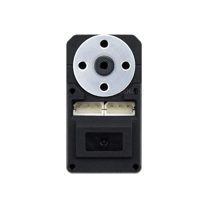 20kg.cm Bus Servo Motor