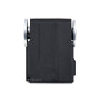 20kg.cm Bus Servo Motor