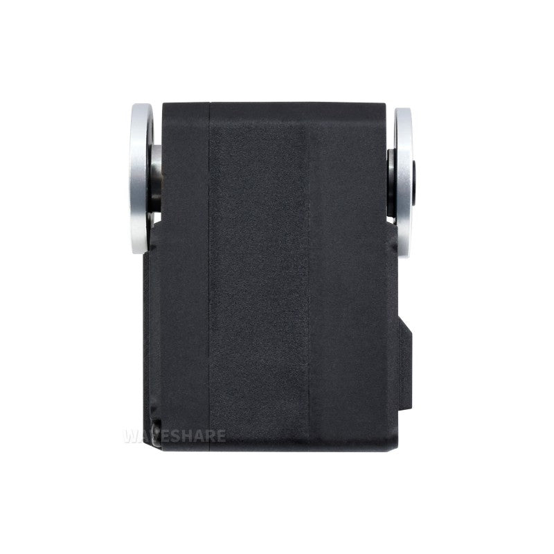 20kg.cm Bus Servo Motor