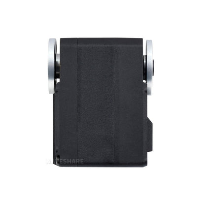 20kg.cm Bus Servo Motor