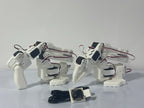 SO-ARM101 DIY Kit & Assembled Version