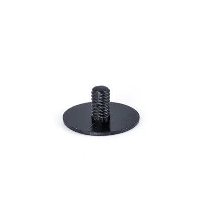 Reflective marker kit 6.5mm