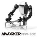 AI Worker FFW-SG2 [INTL] - Humanoid Robot Platform for Physical AI