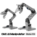 OMX-AI Motor Kit [INTL]