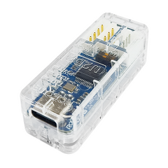 C2000 Development Kit C2000 Delfino MCU F28379D LaunchPad™ development kit – MG Super Labs