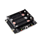 Uninterruptible Power Supply UPS Module (C) For Jetson Orin