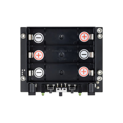 Uninterruptible Power Supply UPS Module (C) For Jetson Orin
