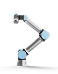 Universal Robot UR7e cobot