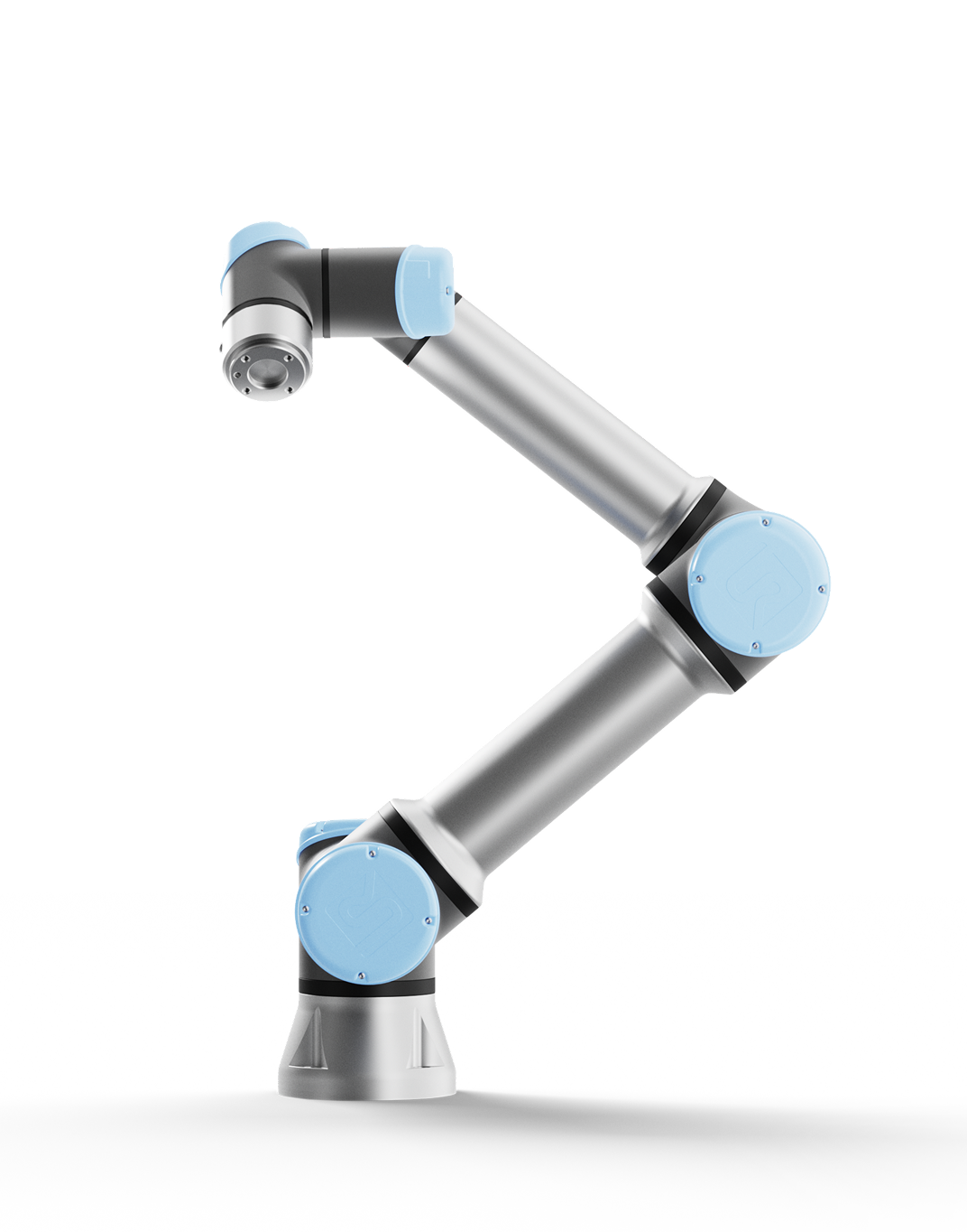 Universal Robot UR7e cobot