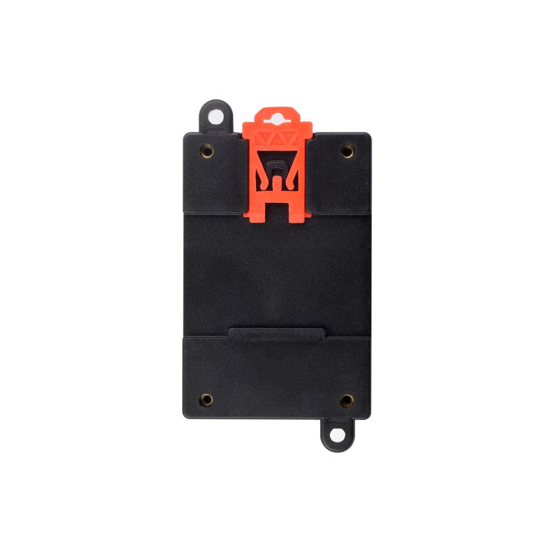 USB to RS232/485 Industrial Grade Isolated Converter, Onboard Original FT232RNL Chip